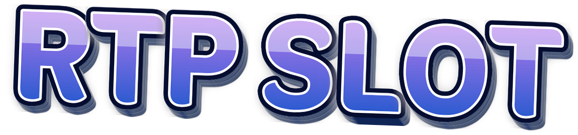 RTP SLOT